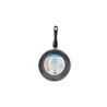 Lugano Hapjes Pan 28cm Met Deksel