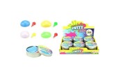 Toi Toys Kleurveranderende Putty UV