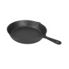 Koekenpan Gietijzer Ø25cm