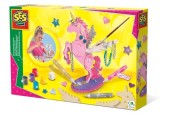 Présentoir à bijoux Ses Licorne