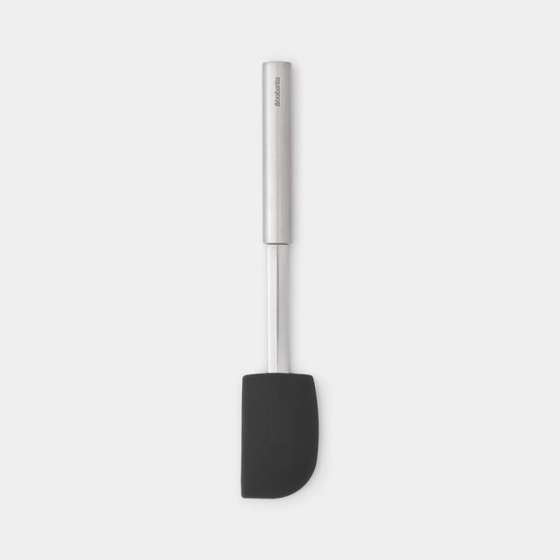 Brabantia Profile Pannenlikker Siliconen