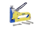Agrafeuse Kinzo avec 1500 agrafes