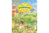 Deltas Kijk- en zoekboek - In het veld