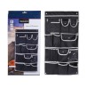 Hang Organiser 17-vaks