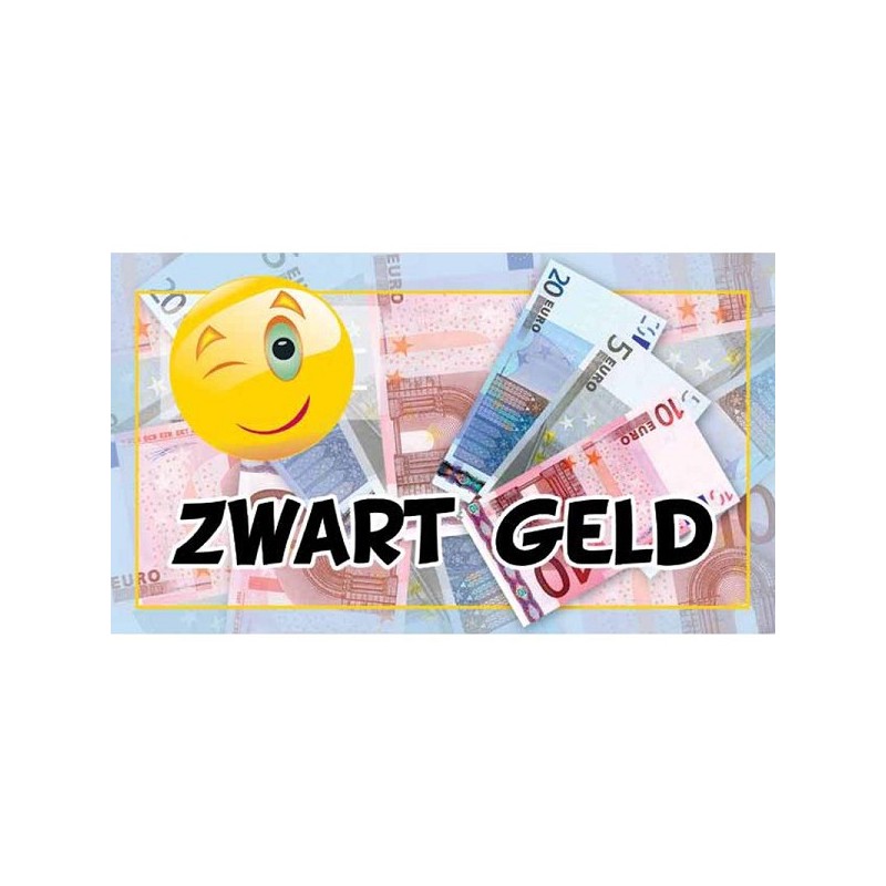 Cadeau-enveloppen geld  pak a 10 stuks