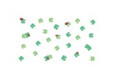Enveloppes cadeaux neutres pack de 10 pièces