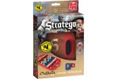 Jeu de voyage Jumbo Stratego Compact