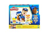 Hasbro Play-Doh Paw Patrol Chase