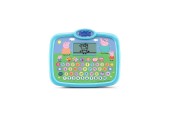 Vtech Peppa Pig - Tablet 2-5 jaar