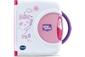 Vtech MagiBook v2 Pack de démarrage rose