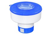 Bestway Flowclear Inschuifbare Chloordrijver