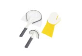 Kit d'entretien Bestway Lay-Z-Spa