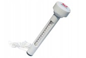 Thermomètre de piscine Bestway