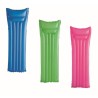 Bestway Luchtbed 183x69cm Assorti Kleur Matt Finish