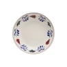 Boerenbont Diamant Schaal Ø31cm