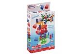 Grafix Balance Tower Toren van pisa spel pocket versie