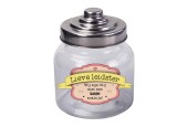Paperdreams Snoeppotten - Lieve Leidster
