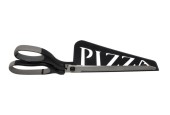Pizzaschaar/schep PIZZA 30cm