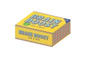 Brain Boost spel - Train je brein Offline Game