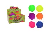 John Toy Puffer Mine Bal 12,5cm