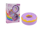 John Toy Bella Make-up Donut 20x6x28.5cm