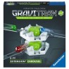 Carrousel vertical Ravensburger GraviTrax