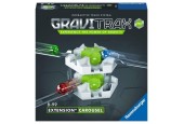 Carrousel vertical Ravensburger GraviTrax