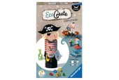 Ravensburger EcoCreate Mini - Pirates