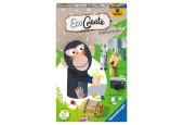 Ravensburger EcoCreate Mini - Safari