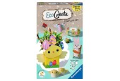 Ravensburger EcoCreate Mini - Printemps