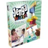 Hasbro Jenga Maker