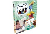 Hasbro Jenga Maker
