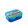 Mepal Lunchbox Paw Patrol