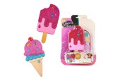 Toi Toys Make-upset Glitterijsje