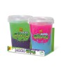 Ses Slime de marbre - Duopack 400gr