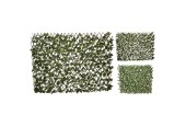 Lierre artificiel 90x180cm extensible