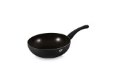 BerlingerHaus Wok 28cm Diamond Collection Inductie