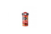 Mepal Schoolbeker Campus Cars 300ml