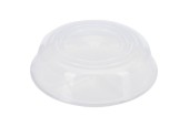 Couvercle micro-ondes Westmark Ø25,5cm