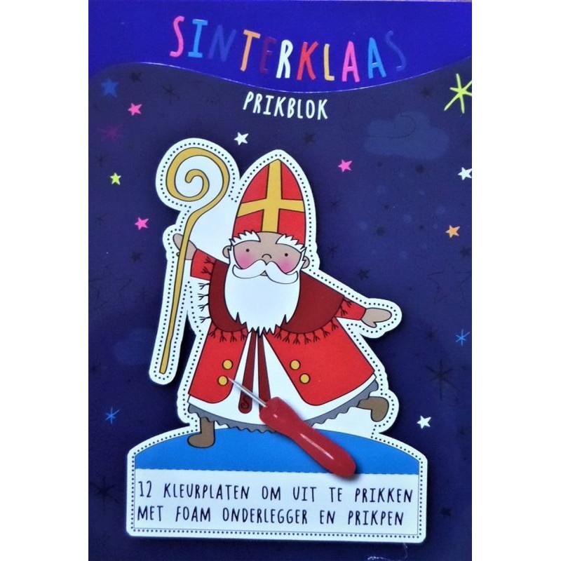 Pâte à Ballons et Livre de Transport de Couleurs Beauté