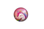 Bal Unicorn Ø23cm