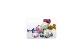 Set de table De Heem Fleurs 43x29cm