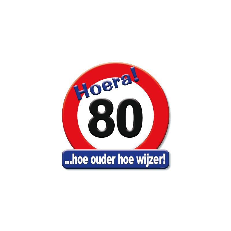 bouclier hommage 80 ans