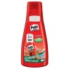 Colle tout usage Pritt 100g