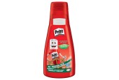 Colle tout usage Pritt 100g