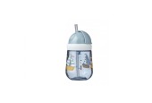 Mepal Rietjesbeker 300ml Little Dutch Sailors Bay