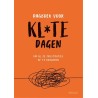 Deltas Dagboek Voor Kl*te Dagen