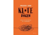 Deltas Dagboek Voor Kl*te Dagen