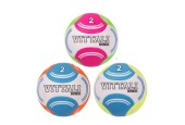 Vittali Bondi Neoprene Bal Maat 2