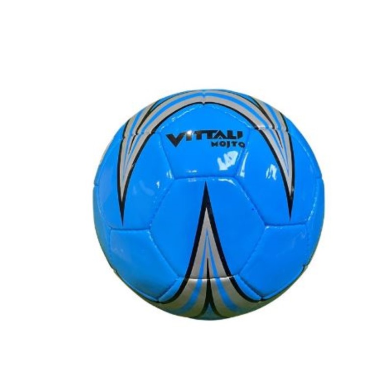 Voetbal Vittali Molto maat 5